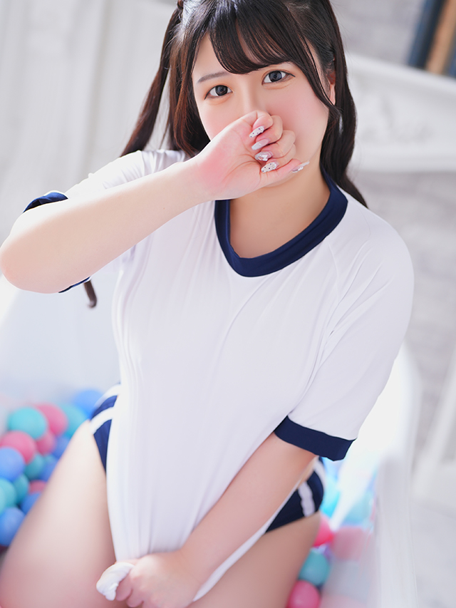 【千葉風俗】栄町ソープランド アラカルト【-A La Carte-】モデルすずか写真5