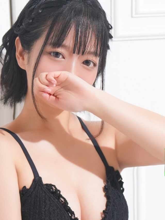 【千葉風俗】栄町ソープランド アラカルト【-A La Carte-】モデルあみ写真1