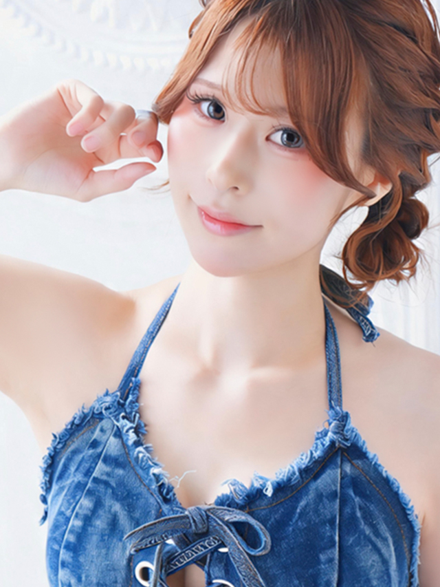 【千葉風俗】栄町ソープランド アラカルト【-A La Carte-】モデルめと写真1