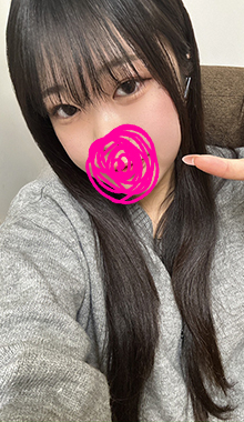 【千葉風俗】栄町ソープランド アラカルト【-A La Carte-】【みん】の写真