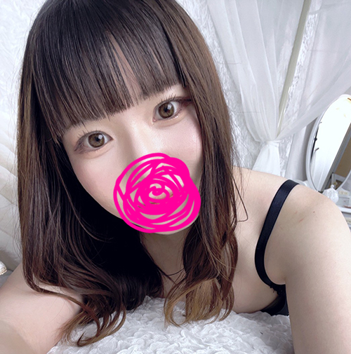 【千葉風俗】栄町ソープランド アラカルト【-A La Carte-】モデルめい写真1