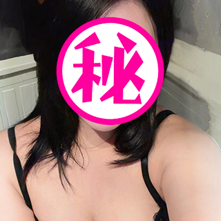 【千葉風俗】栄町ソープランド アラカルト【-A La Carte-】【つばめ】の写真