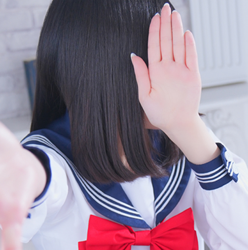 【千葉風俗】栄町ソープランド アラカルト【-A La Carte-】モデルみう写真1