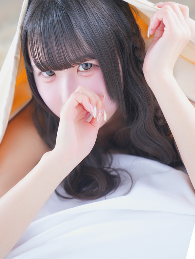 【千葉風俗】栄町ソープランド アラカルト【-A La Carte-】モデルりぼん写真4