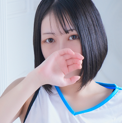 【千葉風俗】栄町ソープランド アラカルト【-A La Carte-】モデルゆめ写真1