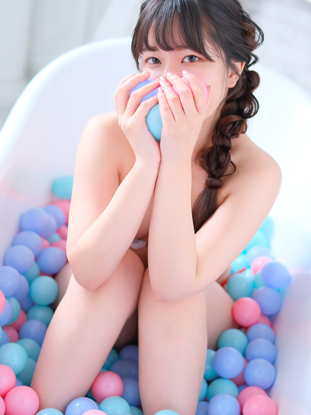 【千葉風俗】栄町ソープランド アラカルト【-A La Carte-】モデルりり写真3