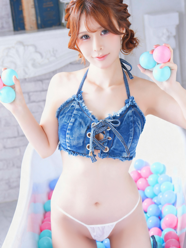 【千葉風俗】栄町ソープランド アラカルト【-A La Carte-】モデルめと写真5