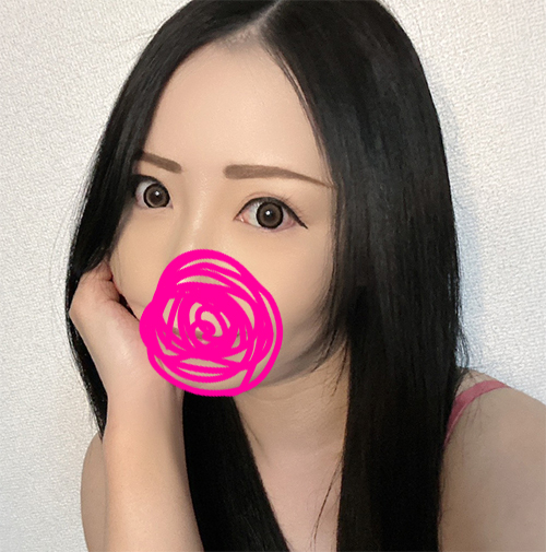 【千葉風俗】栄町ソープランド アラカルト【-A La Carte-】モデルなつき写真1