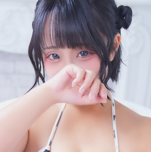 【千葉風俗】栄町ソープランド アラカルト【-A La Carte-】モデルさく写真1