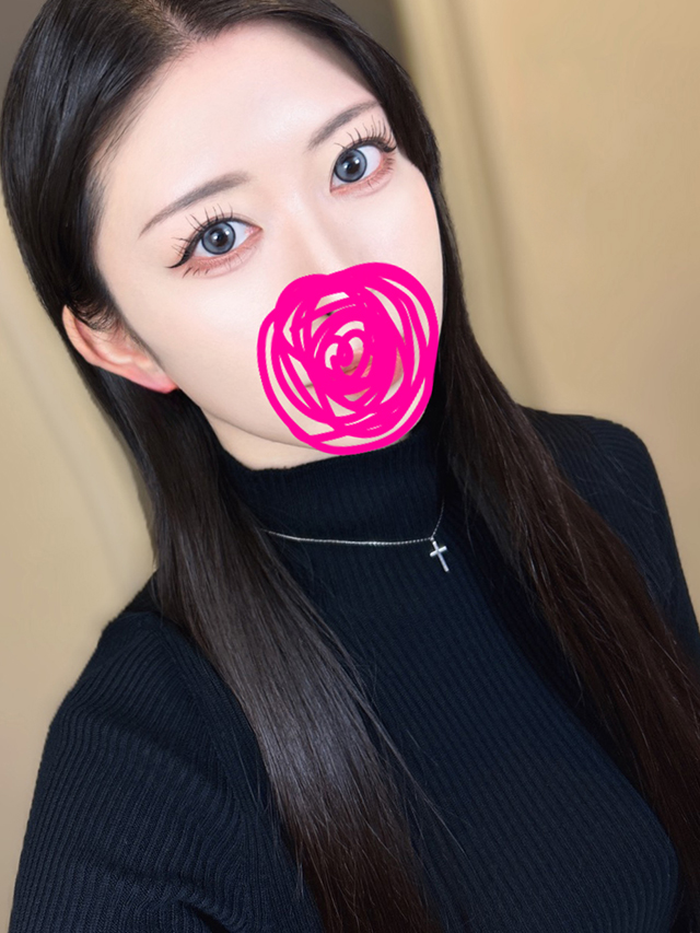 【千葉風俗】栄町ソープランド アラカルト【-A La Carte-】モデルれのん写真1