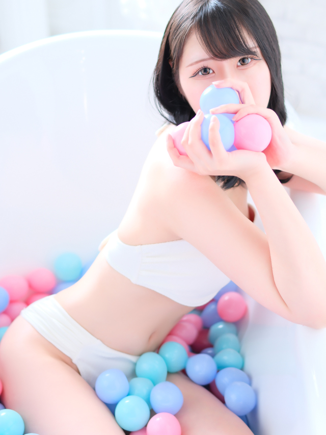 【千葉風俗】栄町ソープランド アラカルト【-A La Carte-】モデルあゆの写真5