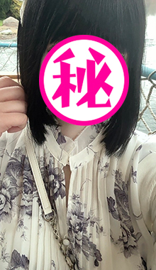 【千葉風俗】栄町ソープランド アラカルト【-A La Carte-】【まゆ】の写真
