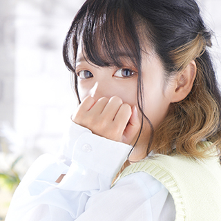 【千葉風俗】栄町ソープランド アラカルト【-A La Carte-】【新規割】◆ご新規様限定特別イベント◆