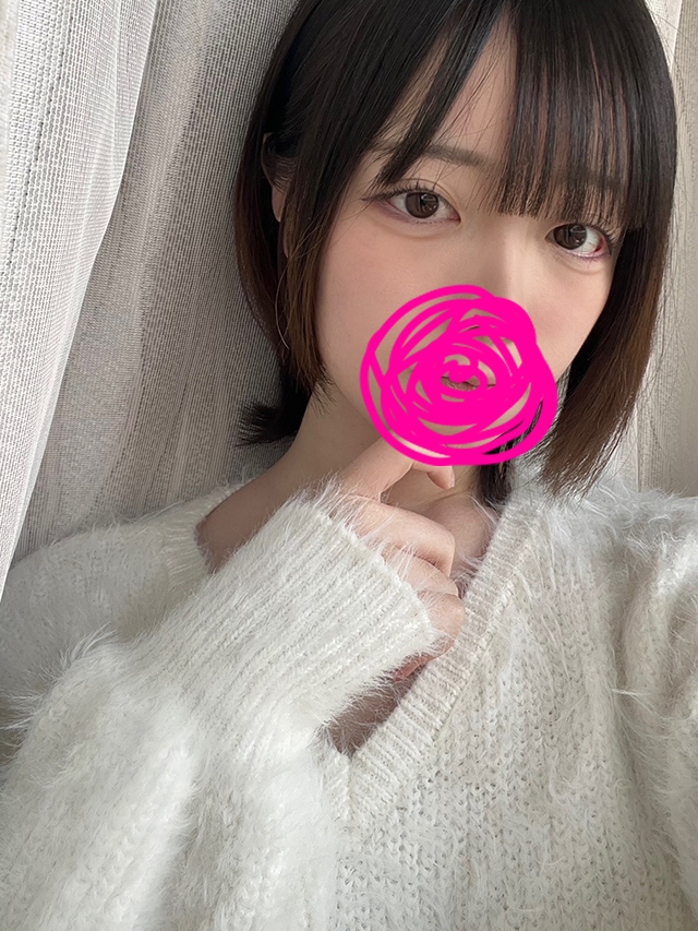 【千葉風俗】栄町ソープランド アラカルト【-A La Carte-】モデルほしの写真1