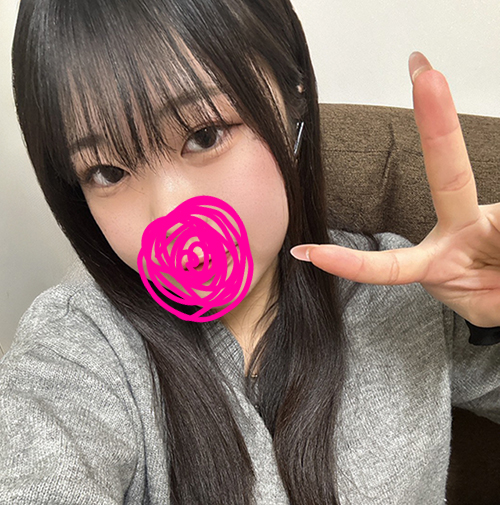 【千葉風俗】栄町ソープランド アラカルト【-A La Carte-】モデルみん写真1