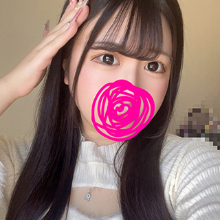 【千葉風俗】栄町ソープランド アラカルト【-A La Carte-】【すずか】の写真