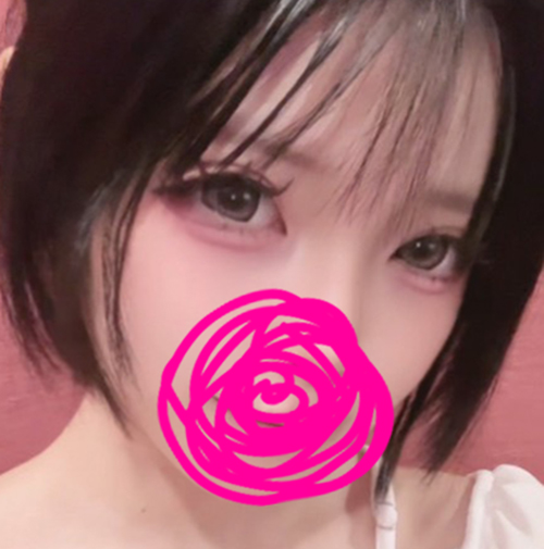 【千葉風俗】栄町ソープランド アラカルト【-A La Carte-】モデルあゆ写真1