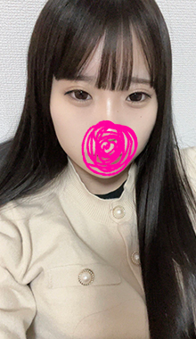 【千葉風俗】栄町ソープランド アラカルト【-A La Carte-】【みなと】の写真