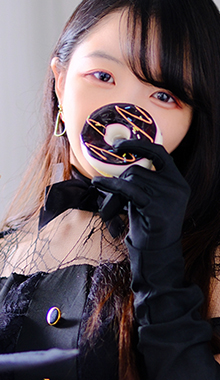 【千葉風俗】栄町ソープランド アラカルト【-A La Carte-】【ほなみ】の写真