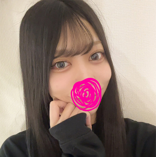 【千葉風俗】栄町ソープランド アラカルト【-A La Carte-】モデルりあ写真1