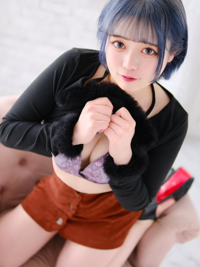 【千葉風俗】栄町ソープランド アラカルト【-A La Carte-】モデルゆら写真3