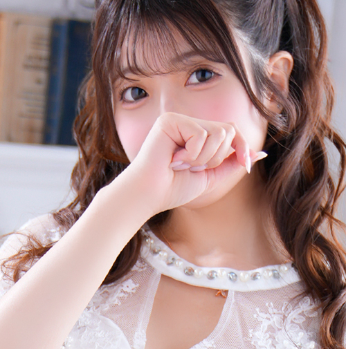 【千葉風俗】栄町ソープランド アラカルト【-A La Carte-】モデルみやび写真1