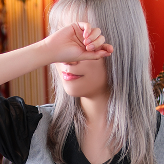 【千葉風俗】栄町ソープランド アラカルト【-A La Carte-】昼のしまちゃん♡モデル級のルックスで超絶乱舞よき♡