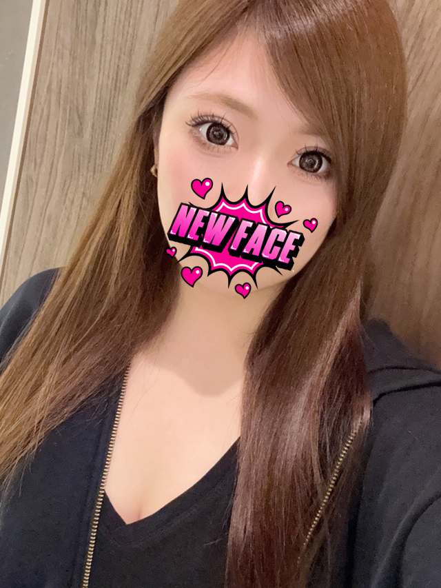 【千葉風俗】栄町ソープランド アラカルト【-A La Carte-】モデルみこと写真1