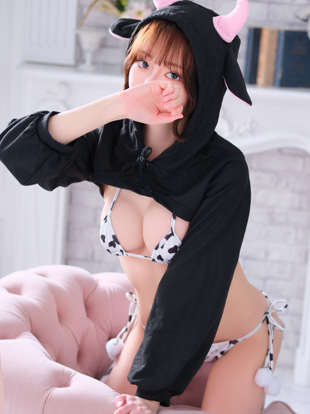 【千葉風俗】栄町ソープランド アラカルト【-A La Carte-】モデルあしゅ写真2