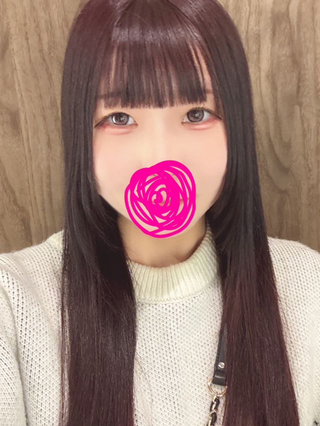 【千葉風俗】栄町ソープランド アラカルト【-A La Carte-】モデルひなた写真1