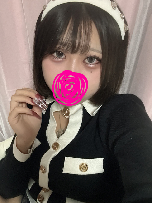 【千葉風俗】栄町ソープランド アラカルト【-A La Carte-】モデルかなめ写真1