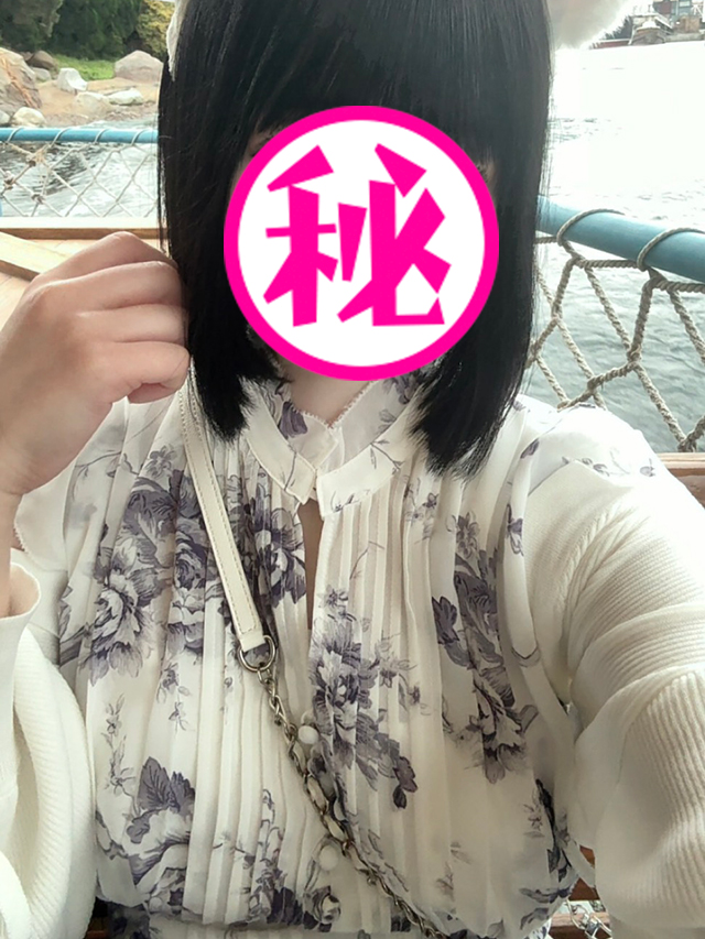 【千葉風俗】栄町ソープランド アラカルト【-A La Carte-】モデルまゆ写真1