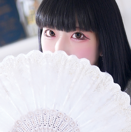 【千葉風俗】栄町ソープランド アラカルト【-A La Carte-】モデルれんげ写真1