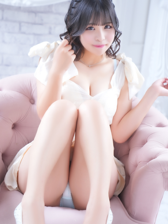 【千葉風俗】栄町ソープランド アラカルト【-A La Carte-】モデルふゆの写真2