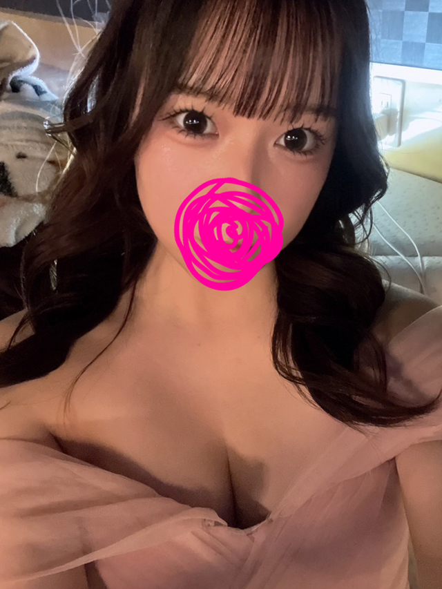 【千葉風俗】栄町ソープランド アラカルト【-A La Carte-】モデルゆあ写真1