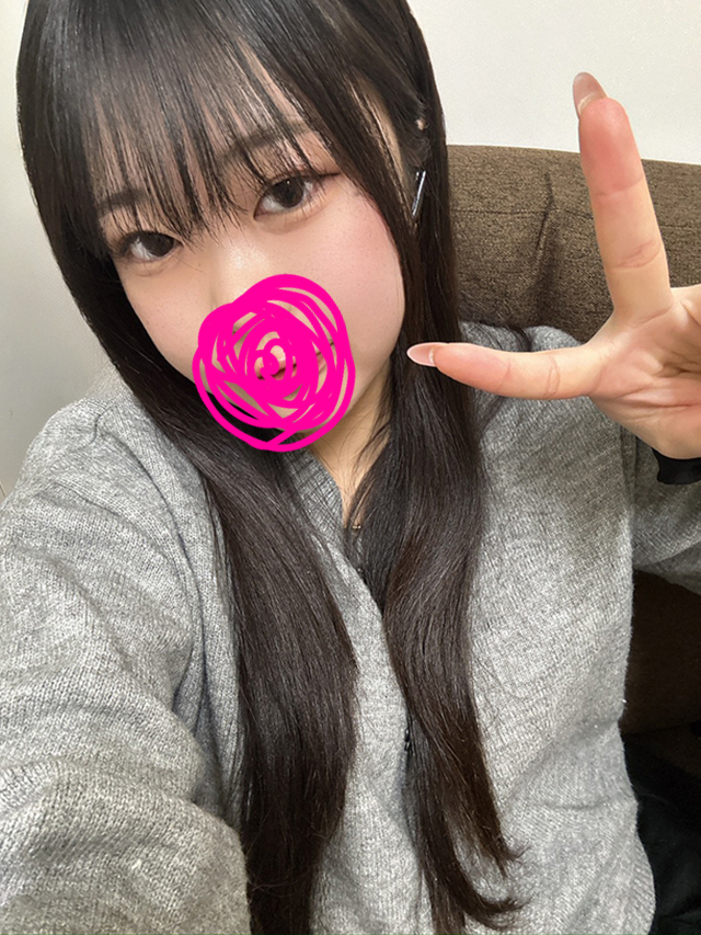 【千葉風俗】栄町ソープランド アラカルト【-A La Carte-】モデルみん写真1