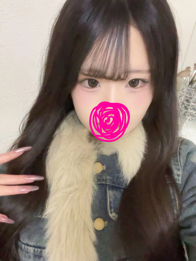 【千葉風俗】栄町ソープランド アラカルト【-A La Carte-】モデルうい写真1