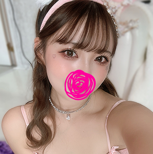 【千葉風俗】栄町ソープランド アラカルト【-A La Carte-】モデルなお写真1