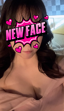 【千葉風俗】栄町ソープランド アラカルト【-A La Carte-】【ゆあ】の写真