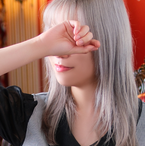 【千葉風俗】栄町ソープランド アラカルト【-A La Carte-】モデルしま写真1