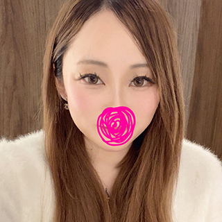 【千葉風俗】栄町ソープランド アラカルト【-A La Carte-】【はなび】の写真