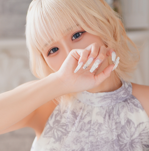 【千葉風俗】栄町ソープランド アラカルト【-A La Carte-】モデルりず写真1