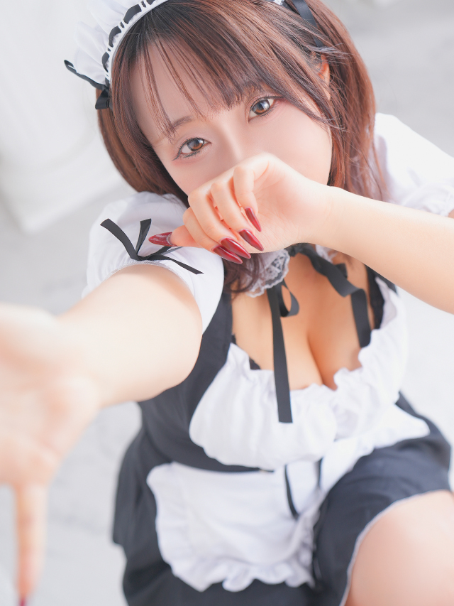 【千葉風俗】栄町ソープランド アラカルト【-A La Carte-】モデルさく写真1