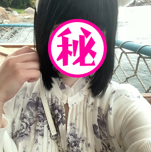 【千葉風俗】栄町ソープランド アラカルト【-A La Carte-】モデルまゆ写真1