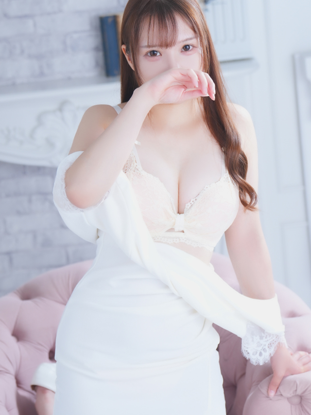 【千葉風俗】栄町ソープランド アラカルト【-A La Carte-】モデルすい写真2