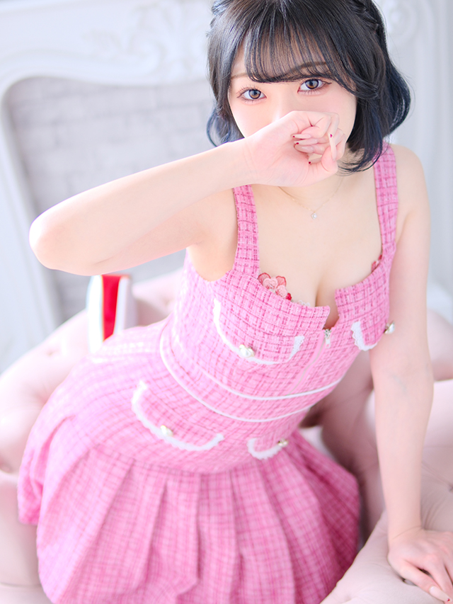 【千葉風俗】栄町ソープランド アラカルト【-A La Carte-】モデルくるみ写真1