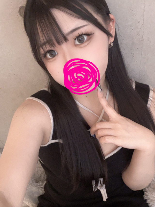 【千葉風俗】栄町ソープランド アラカルト【-A La Carte-】モデルきら写真1