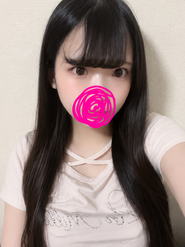 【千葉風俗】栄町ソープランド アラカルト【-A La Carte-】モデルなの写真1