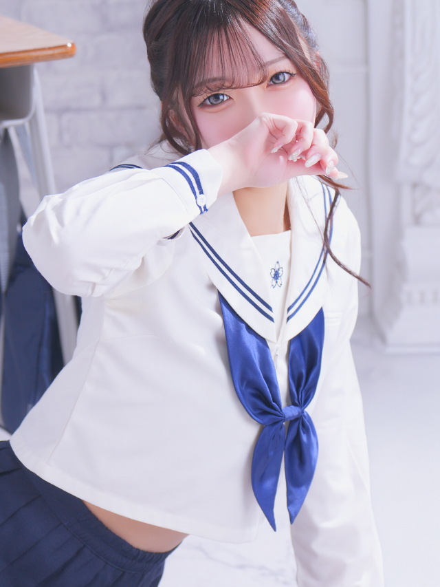 【千葉風俗】栄町ソープランド アラカルト【-A La Carte-】モデルキキ写真1