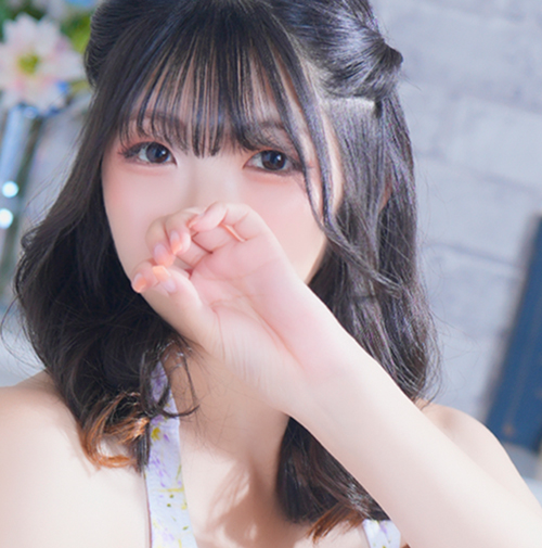 【千葉風俗】栄町ソープランド アラカルト【-A La Carte-】モデルみはね写真1